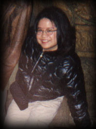 Angie_picture