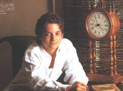 Elijah Wood Pic