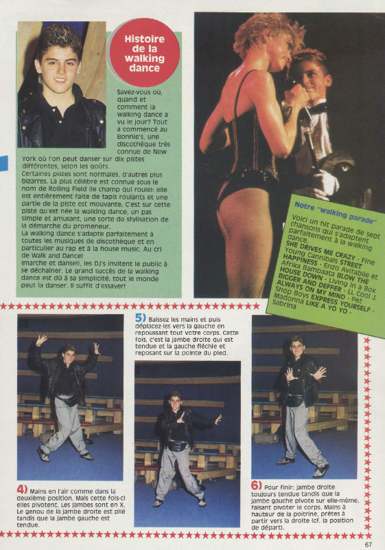 Chris_article2