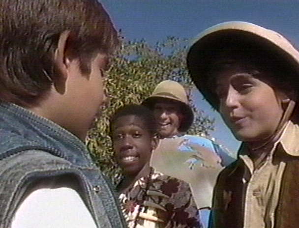 chrisKidSongsPicture