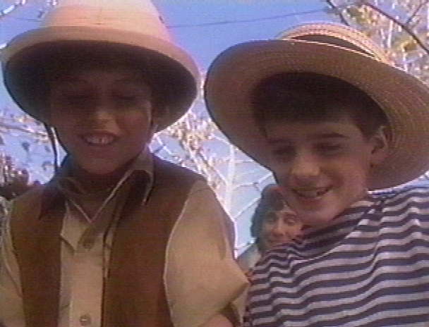 chrisKidSongsPicture