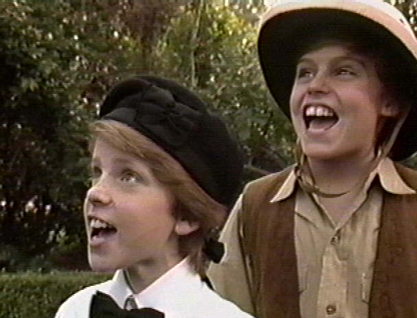 chrisKidSongsPicture