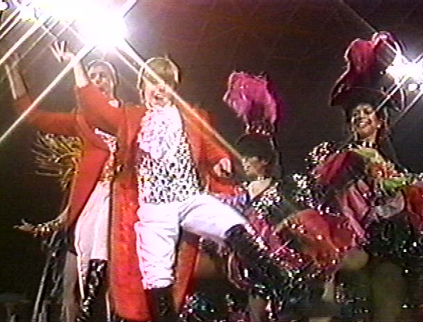 chrisKidSongsPicture