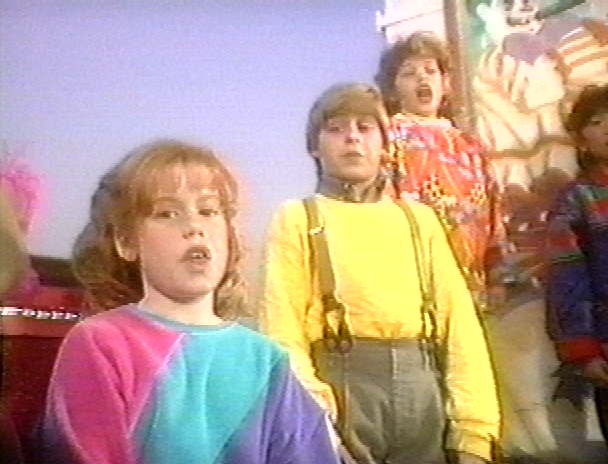 chrisKidSongsPicture