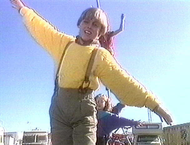 chrisKidSongsPicture