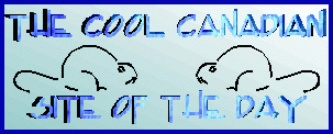 coollogo_picture