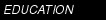 educationButton