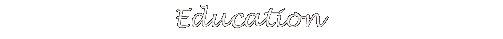 educationtitlepic