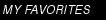 favoritesButton