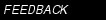feedbackButton