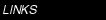 linksButton