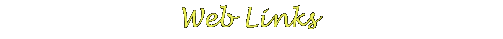 linkstitlepic