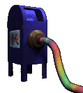 mailboxPic