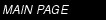 mainpageButton