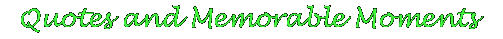 titlepic