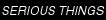 seriousButton