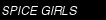 spicegirlsButton