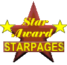 starpagesAwardPic