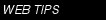 tipsButton