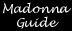 madonna_guide_button