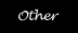 other_button