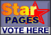 votepic